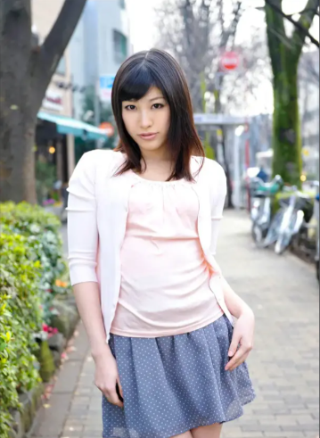 春原未来之夜袭村 TORG:005