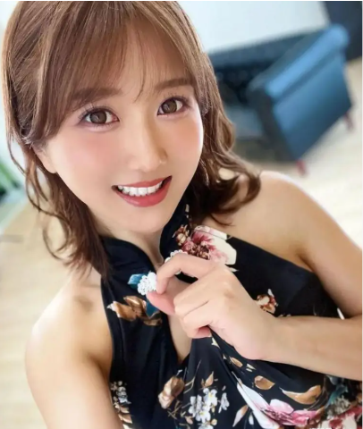 大槻响之粗暴爱恋 MST:005