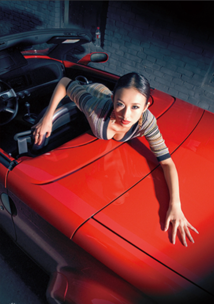 终极强j兽性诱惑