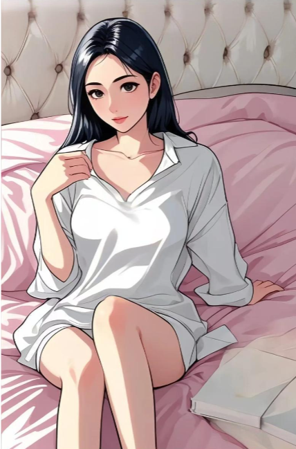 电车魔女4年轻妻子的欲望