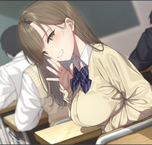 欢迎来到抖M母猪泡泡浴