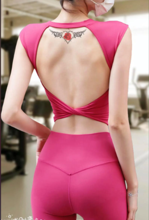 大场由衣之背德的肉体侍奉 TORG:007